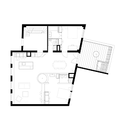 Project 3 image